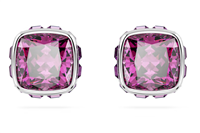 Orecchini Swarovski BIRTHSTONE in Lega metallica Cristallo 5660797 - 5660797
